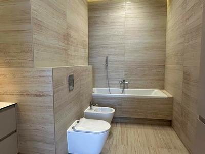 квартира за адресою Саперне Поле вул., 5