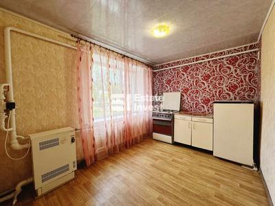 квартира по адресу 23 Серпня, 14