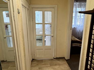 квартира за адресою Олександра Кошиця вул. (Караваєва), 24