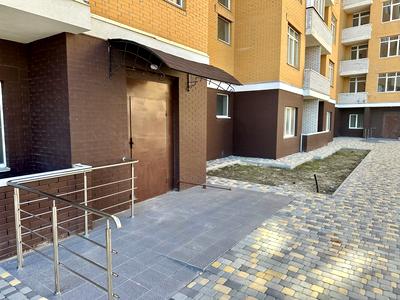 квартира по адресу Бориспольская ул., 19