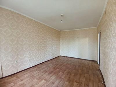 квартира за адресою Академіка Заболотного вул., 40