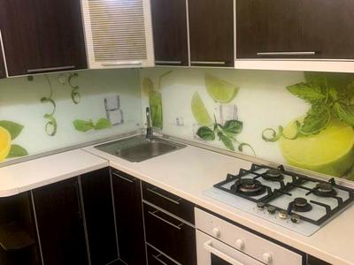 квартира по адресу Николая Краснова ул., 7а