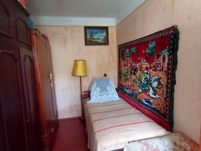 квартира за адресою Мрлодіжна, 8