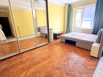 квартира по адресу Тампере ул., 3