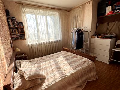 квартира за адресою Верховинна вул., 91