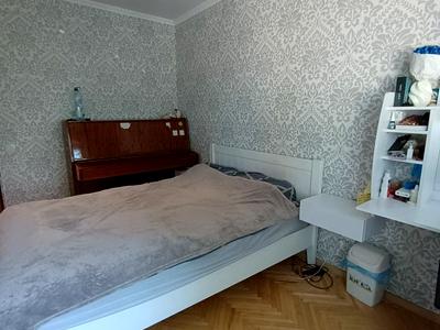 квартира за адресою Пасічна вул., 88