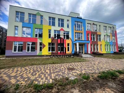 комерційна за адресою Стеценка вул., 75-Е