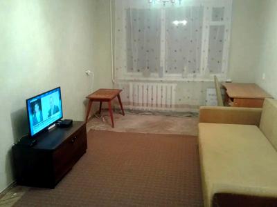 квартира по адресу Леся Курбаса просп., 4