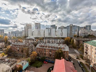 квартира за адресою Михайла Бойчука вул. (Кіквідзе), 17