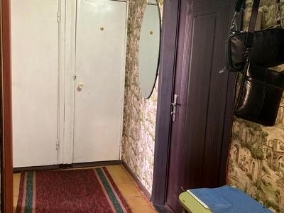 квартира за адресою Петра Вершигори вул., 7а