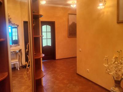 квартира по адресу Провиантская ул. (Гали Тимофеевой), 3