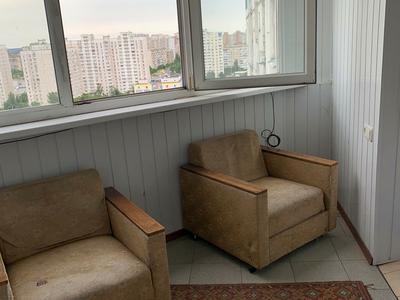 кімната за адресою Лісківська вул., 24