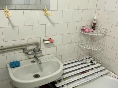 квартира по адресу Степана Бандери ул., 1