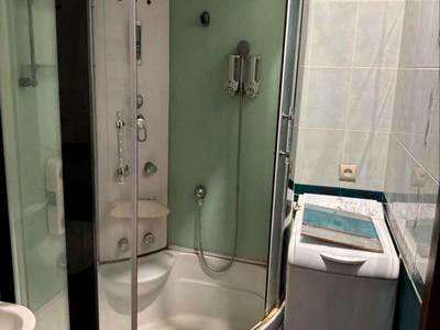 квартира по адресу Натальи Ужвий ул., 92