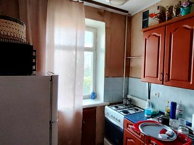 квартира по адресу Юрія Литвинського ул. (Російська), 31-Б