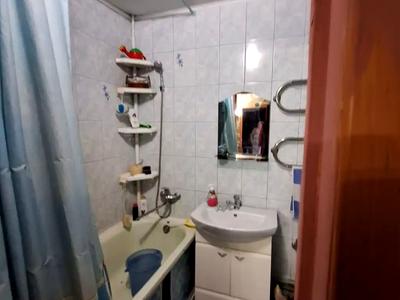 квартира за адресою Велика Діївська вул. (Братів Трофімових), 4