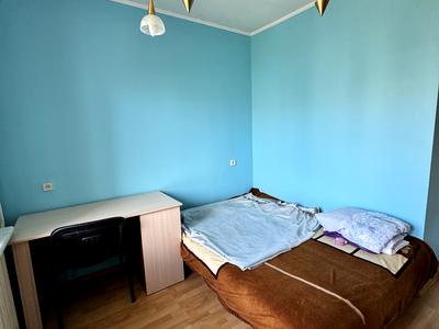 квартира за адресою Вадима Гетьмана вул., 28-Б