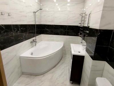 квартира за адресою Салютна вул., 2
