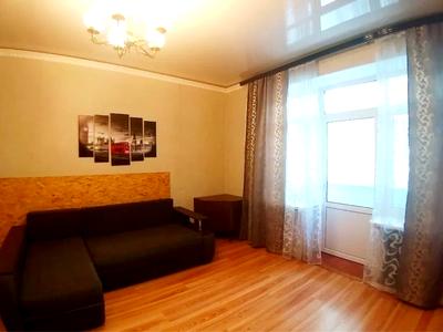 квартира за адресою Митрофана Довнар-Запольського вул., 4