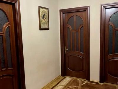 квартира по адресу Витовского ул. (Дзержинского), 26