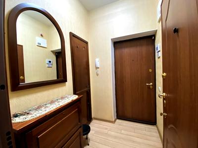 квартира за адресою Одеса, Шампанський пров., 9