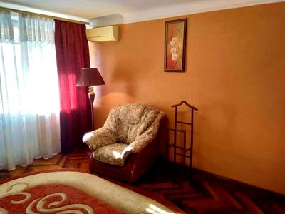 квартира за адресою Лесі Українки бульв., 30-А