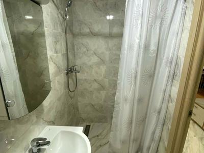 квартира за адресою Машинобудівна вул., 41