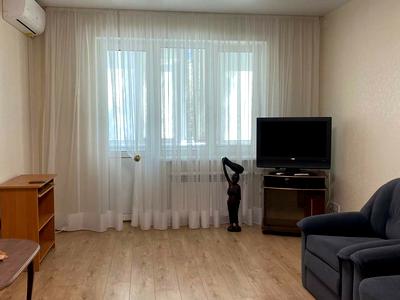 квартира за адресою Слави бульв., 18