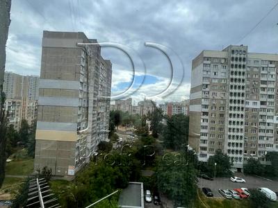 квартира по адресу Свободы просп., 1-а