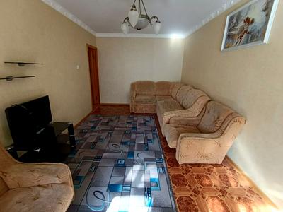 квартира по адресу Провулок Полярный, 2Б