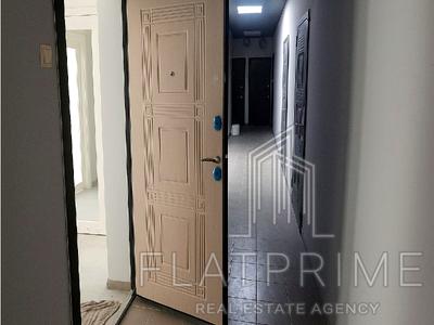 квартира за адресою Кам'янська вул. (Дніпродзержинська), 127