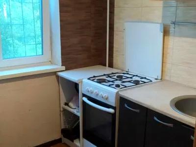 квартира по адресу Садовый проезд, 10а