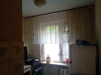 квартира за адресою Миколи Закревського вул., 85