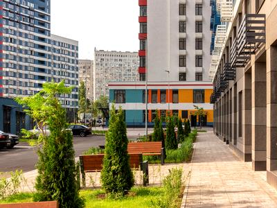 квартира за адресою ул. Евгения Сверстюка, 6д