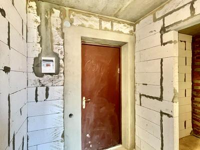 квартира по адресу Куликовская ул., 80
