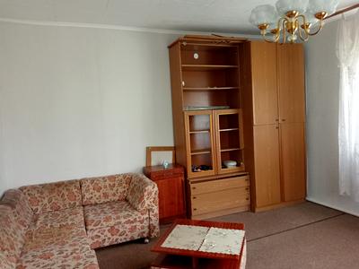 комерційна за адресою Велика, 52