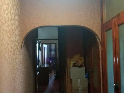 квартира за адресою Архітекторів вул., 32