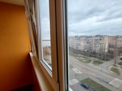 квартира по адресу Николаев, Лазурная ул., 5/10