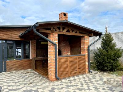 будинок за адресою Олександрівська, 50
