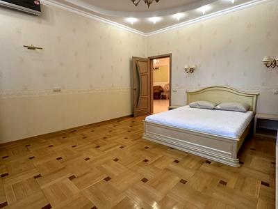 квартира за адресою Старонаводницька вул., 6-Б