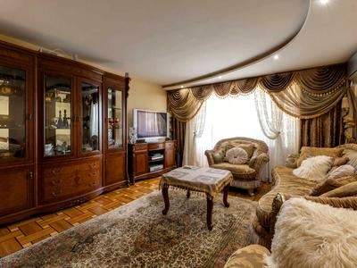 квартира за адресою Академіка Глушкова просп., 32