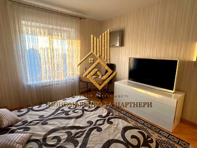 квартира за адресою Дмитрівська вул., 69