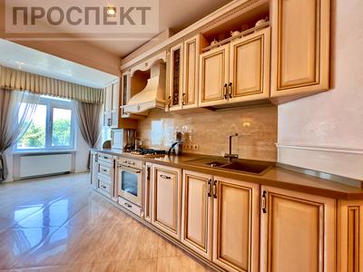 квартира за адресою Петропавлівська вул., 87/3