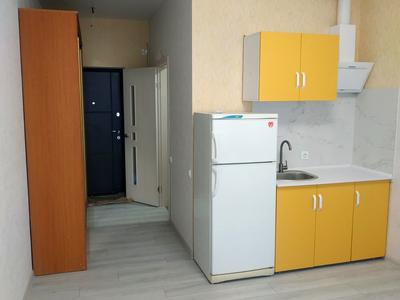 квартира за адресою Радісна вул., 29