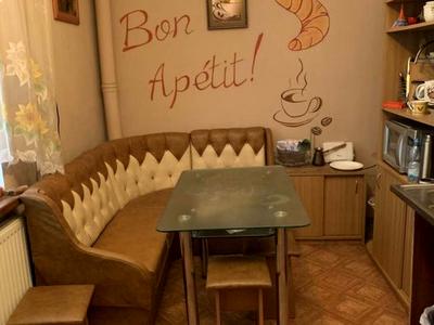 будинок за адресою Юрія Кондратюка вул., 5