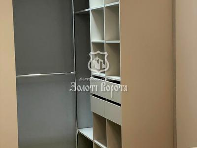 квартира по адресу Мартинова просп., 30