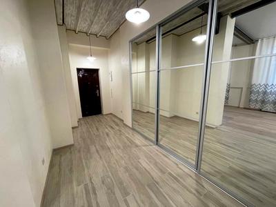 квартира за адресою Канатна вул., 17