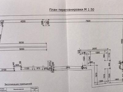 квартира за адресою Удільний пров., 6