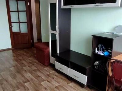 квартира по адресу Елены Телиги ул., 51
