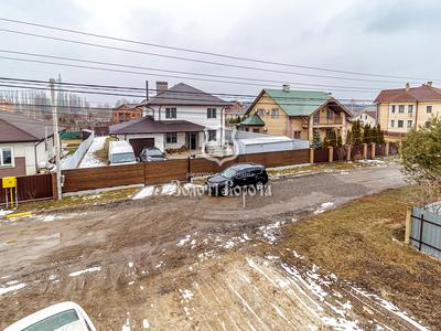 дом по адресу Ярослава Мудрого ул., 19